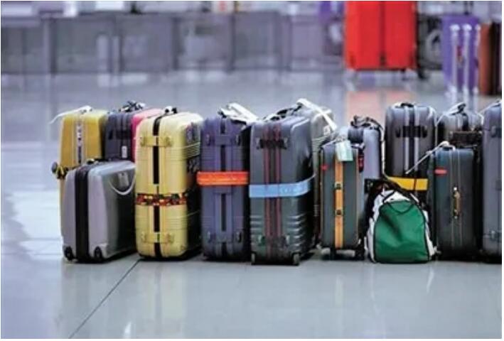 厦门到宁陵县行李托运